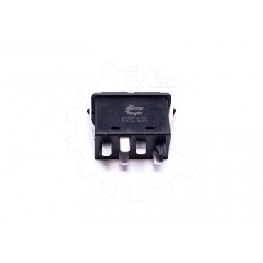 Bouton Commande Lève Vitre Pour BMW Série 3 E30 5 E28 6 E24 000050964010