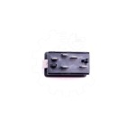 Bouton Commande Lève Vitre Pour BMW Série 3 E30 5 E28 6 E24 000050964010