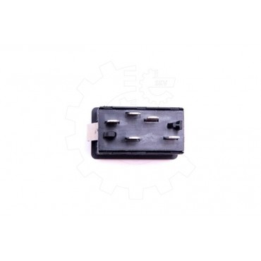 Bouton Commande Lève Vitre Pour BMW Série 3 E30 5 E28 6 E24 000050964010