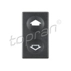 Interrupteur Lève Vitre Pour BMW Série 3 E36 Z3 61311387916