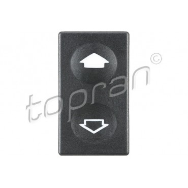 Interrupteur Lève Vitre Pour BMW Série 3 E36 Z3 61311387916