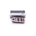 Bouton Commande Lève Vitre Pour BMW Série 3 E90 E91 X1 E84 X5 E70 61319132137