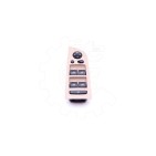 Bouton Commande Lève Vitre Pour BMW Série 3 E90 E91 X1 E84 X5 E70 61319132137