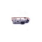 Bouton Commande Lève Vitre Pour BMW Série 3 E90 E91 X1 E84 X5 E70 61319132137