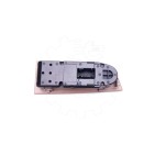 Bouton Commande Lève Vitre Pour BMW Série 3 E90 E91 X1 E84 X5 E70 61319132137