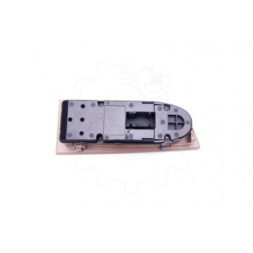 Bouton Commande Lève Vitre Pour BMW Série 3 E90 E91 X1 E84 X5 E70 61319132137
