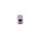 Interrupteur Lève Vitre Pour BMW Série 3 E90 E91 X3 E83 X5 E53 E70 61316945876