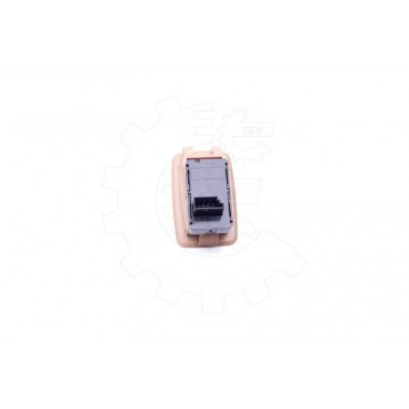 Interrupteur Lève Vitre Pour BMW Série 3 E90 E91 X3 E83 X5 E53 E70 61316945876