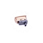 Interrupteur Lève Vitre Pour BMW Série 3 E90 E91 X3 E83 X5 E53 E70 61316945876