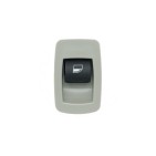 Interrupteur Lève Vitre Pour BMW Série 3 E90 E91 61316945875