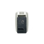 Interrupteur Lève Vitre Pour BMW Série 3 E90 E91 61316945875