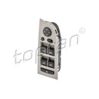 Bouton Commande Lève Vitre Pour BMW Série 3 E90 E91 61316948633 61319132136