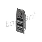 Interrupteur Platine Lève Vitre Pour BMW Série 3 E90 E91 61316948632