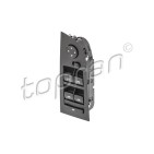 Interrupteur Platine Lève Vitre Pour BMW Série 3 E90 E91 61316948628
