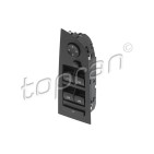 Interrupteur Platine Lève Vitre Pour BMW Série 3 E90 E91 61316948623