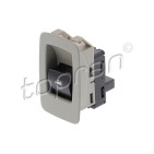 Interrupteur Lève Vitre Pour BMW Série 3 E90 E91 E92 E93 X5 E70 61316945875
