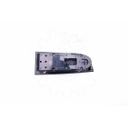 Bouton Commande Lève Vitre Pour BMW Série 3 E90 E91 6948634 9132131 9132137