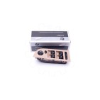 Bouton Commande Lève Vitre Pour BMW Série 3 E90 E91 X1 E84 X5 E70 61316952053