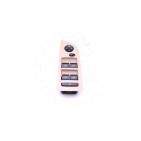 Bouton Commande Lève Vitre Pour BMW Série 3 E90 E91 X1 E84 X5 E70 61316952053