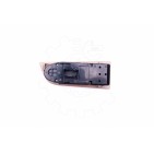 Bouton Commande Lève Vitre Pour BMW Série 3 E90 E91 X1 E84 X5 E70 61316952053