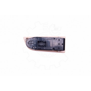Bouton Commande Lève Vitre Pour BMW Série 3 E90 E91 X1 E84 X5 E70 61316952053