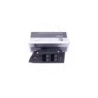 Bouton Commande Lève Vitre Pour BMW Série 3 E90 E91 X1 E84 X5 E70 61319217332