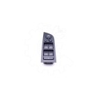 Bouton Commande Lève Vitre Pour BMW Série 3 E90 E91 X1 E84 X5 E70 61319217332