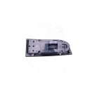 Bouton Commande Lève Vitre Pour BMW Série 3 E90 E91 X1 E84 X5 E70 61319217332