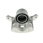 ETRIER DE FREIN AVANT NISSAN JUKE PULSAR C13 TEANA J32 41011-JN00A 41011JN00A