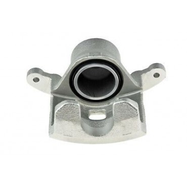 ETRIER DE FREIN AVANT NISSAN JUKE PULSAR C13 TEANA J32 41011-JN00A 41011JN00A