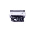 Interrupteur Platine Lève Vitre Pour BMW Série 3 F30, F80 5 F07 61319218481