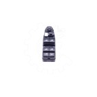 Interrupteur Platine Lève Vitre Pour BMW Série 3 F30, F80 5 F07 61319218481