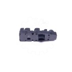 Interrupteur Platine Lève Vitre Pour BMW Série 3 F30, F80 5 F07 61319218481
