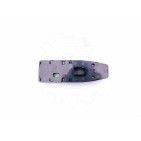 Interrupteur Platine Lève Vitre Pour BMW Série 3 F30, F80 5 F07 61319218481