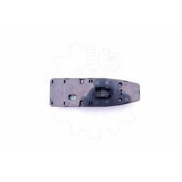 Interrupteur Platine Lève Vitre Pour BMW Série 3 F30, F80 5 F07 61319218481