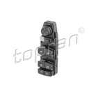 Interrupteur Platine Lève Vitre Pour BMW Série 3 F30, F80 5 F07 61319218481
