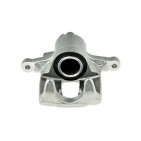 ETRIER DE FREIN AVANT VIANO VITO MIXTO W639 A6394200983 6394200383 A6394200383