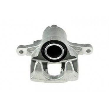 ETRIER DE FREIN AVANT VIANO VITO MIXTO W639 A6394200983 6394200383 A6394200383