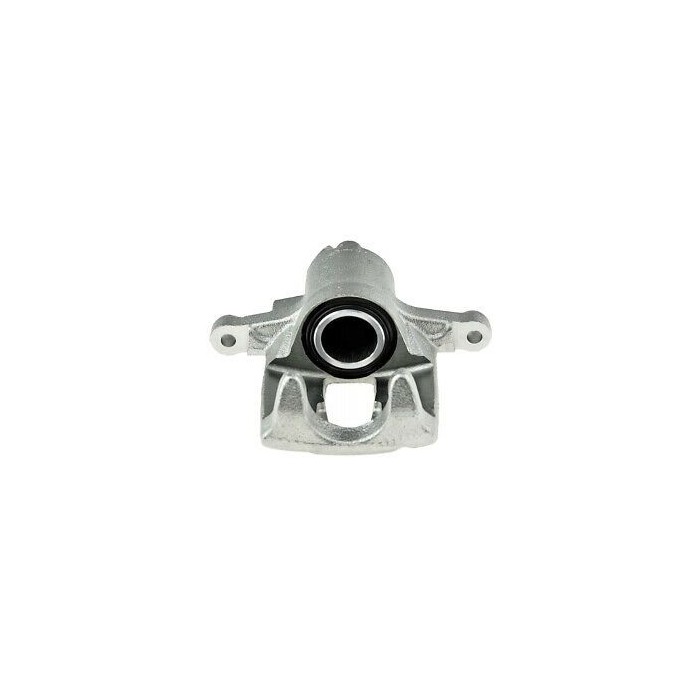 ETRIER DE FREIN AVANT VIANO VITO MIXTO W639 A6394200983 6394200383 A6394200383