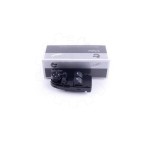 Bouton Commande Lève Vitre Pour BMW Série 3 E92 61319132164