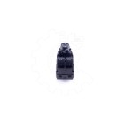 Bouton Commande Lève Vitre Pour BMW Série 3 E92 61319132164