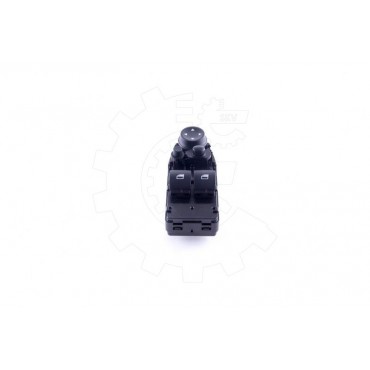 Bouton Commande Lève Vitre Pour BMW Série 3 E92 61319132164