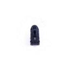 Bouton Commande Lève Vitre Pour BMW Série 3 E92 61319132164