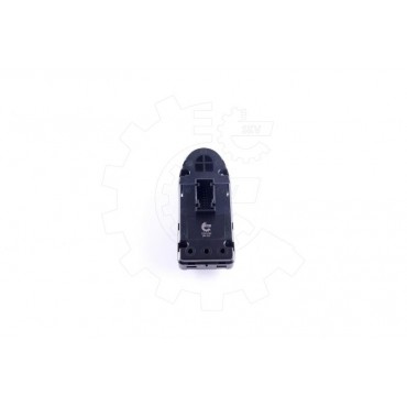 Bouton Commande Lève Vitre Pour BMW Série 3 E92 61319132164