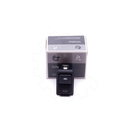 Interrupteur Platine Lève Vitre Pour BMW Série 5 E39 7 E38 61318368974 8368974