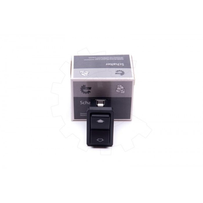 Interrupteur Platine Lève Vitre Pour BMW Série 5 E39 7 E38 61318368974 8368974