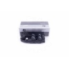 Bouton Commande Lève Vitre Pour BMW Série 5 E60 E61 61316927625 61316939090