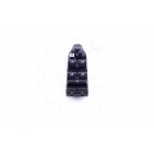 Bouton Commande Lève Vitre Pour BMW Série 5 E60 E61 61316927625 61316939090