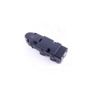 Bouton Commande Lève Vitre Pour BMW Série 5 E60 E61 61316927625 61316939090