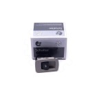Interrupteur Lève Vitre Pour BMW Série 5 E60 E61 X3 E83 61319113772 9113772